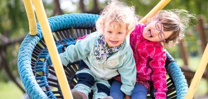 4. víkend v září 2018