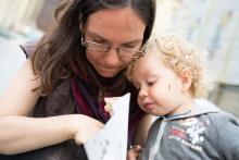 To už tam opravdu není ani jeden hranolek?!