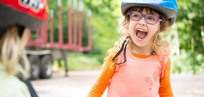 5. víkend v červnu 2018