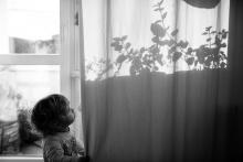 Teda jak toto jen funguje?