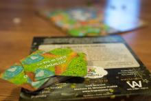 Dostali jsme novou společenskou hru!