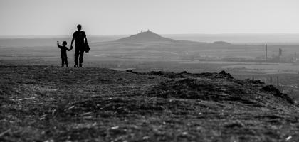 5. víkend v září 2018