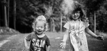 1. víkend v červenci 2019