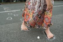 Už mají mou stopu...