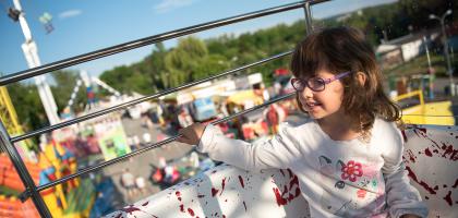 1. víkend v červnu 2019