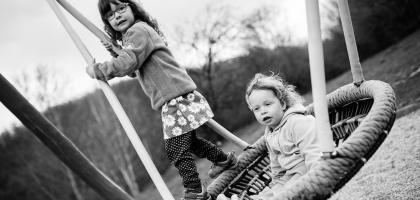 1. víkend v dubnu 2019