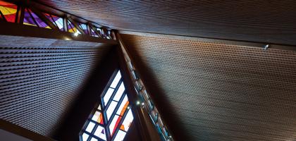 1. víkend v říjnu 2019