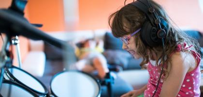 1. víkend v srpnu 2019