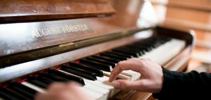 1. víkend v únoru 2019