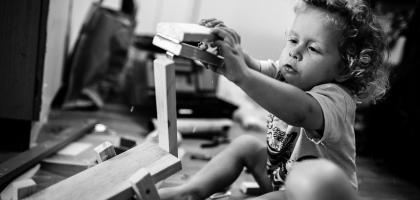 1. víkend v září 2019