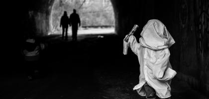 2. víkend v březnu 2019