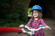 Na tyči se to jede - skoro samo