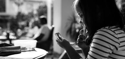 2. víkend v červenci 2019