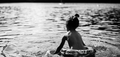 2. víkend v červnu 2019