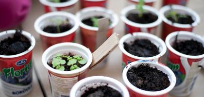 2. víkend v dubnu 2019