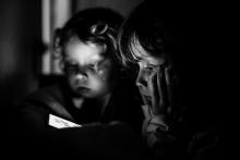 Večerníček ve 22:15? Je tu jistý prostor ke zlepšení :-)