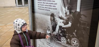 2. víkend v prosinci 2019