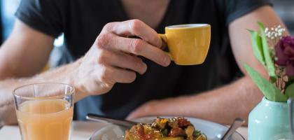 2. víkend v říjnu 2019