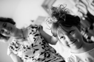 Tak co, Veru, může být?