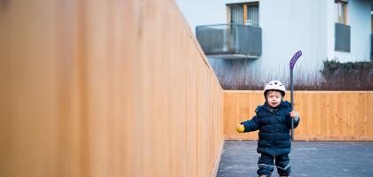 2. víkend v únoru 2019