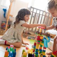 Slona s terasou na hřbetě by chtěl mít každý