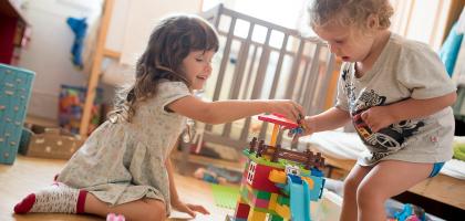 2. víkend v září 2019