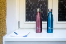 Párové doprovázení - volume 2