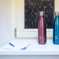 Párové doprovázení - volume 2