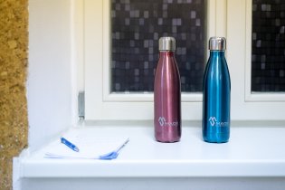 Párové doprovázení - volume 2