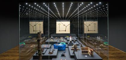 3. víkend v červenci 2019