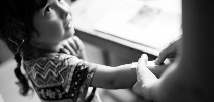 3. víkend v červnu 2019