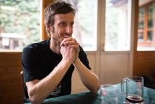 Když se sejdou dva faráři u jednoho stolu, o veselé historky není nouze :-)