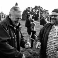 Ty nejlepší ameňáky zná Michal