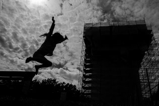 Kohoutovický vodojem