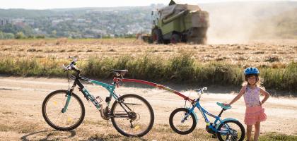 3. víkend v srpnu 2019