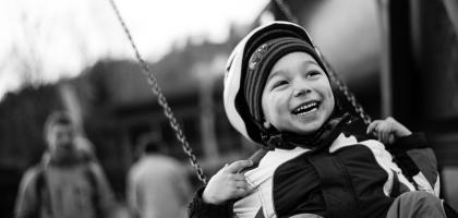 3. víkend v únoru 2019