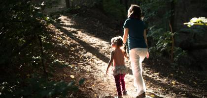 3. víkend v září 2019