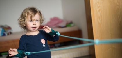 4. víkend v březnu 2019