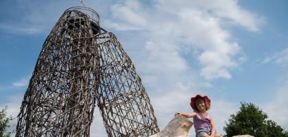 4. víkend v červenci 2019