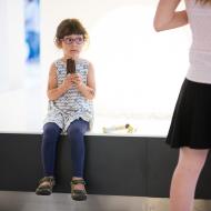 Snad mi ten bio raw nanuk nikdo nesní