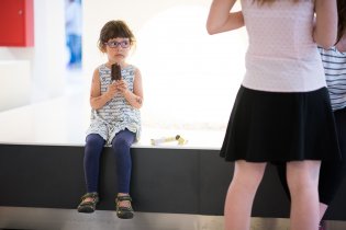 Snad mi ten bio raw nanuk nikdo nesní