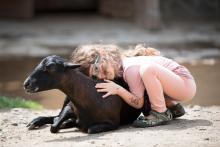 Nejlepší kámošky