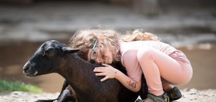 4. víkend v červnu 2019