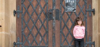 4. víkend v dubnu 2019