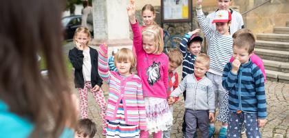 4. víkend v květnu 2019