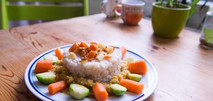 4. víkend v lednu 2019