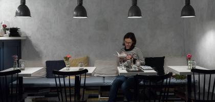 4. víkend v prosinci 2019