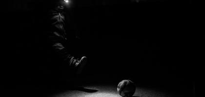 4. víkend v říjnu 2019