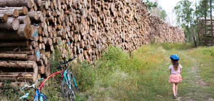 4. víkend v srpnu 2019