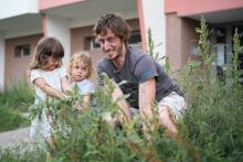 Táhli, táhli, laskavec ale vytáhnout nemohli